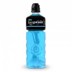 BESPOWER ASAI 660ML PACK X6