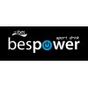 Agua BES Power