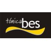 Agua BES Tonica
