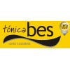 Agua BES Tonica CERO